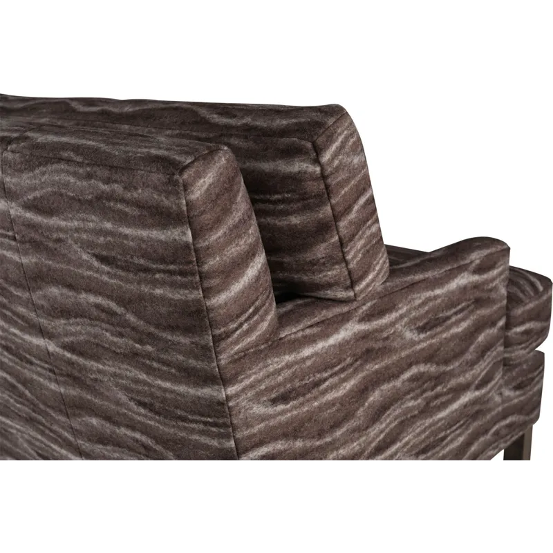 Baker Originals Sussex Sofa - 85