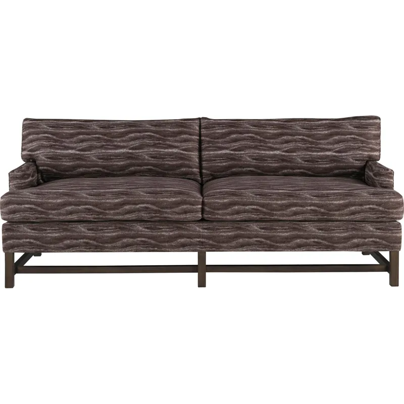 Baker Originals Sussex Sofa - 85