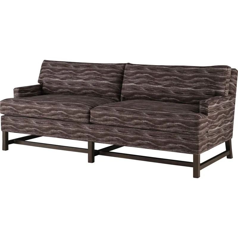 Baker Originals Sussex Sofa - 85
