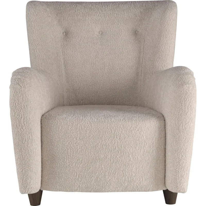 Baker Originals Laesing Lounge Chair