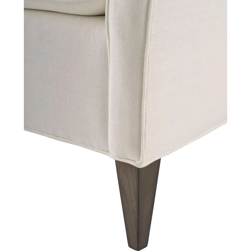 Baker Originals Ronde Settee