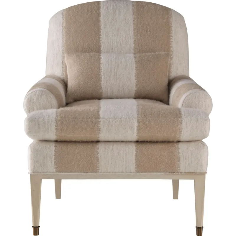 Baker Originals Thames Lounge Chair