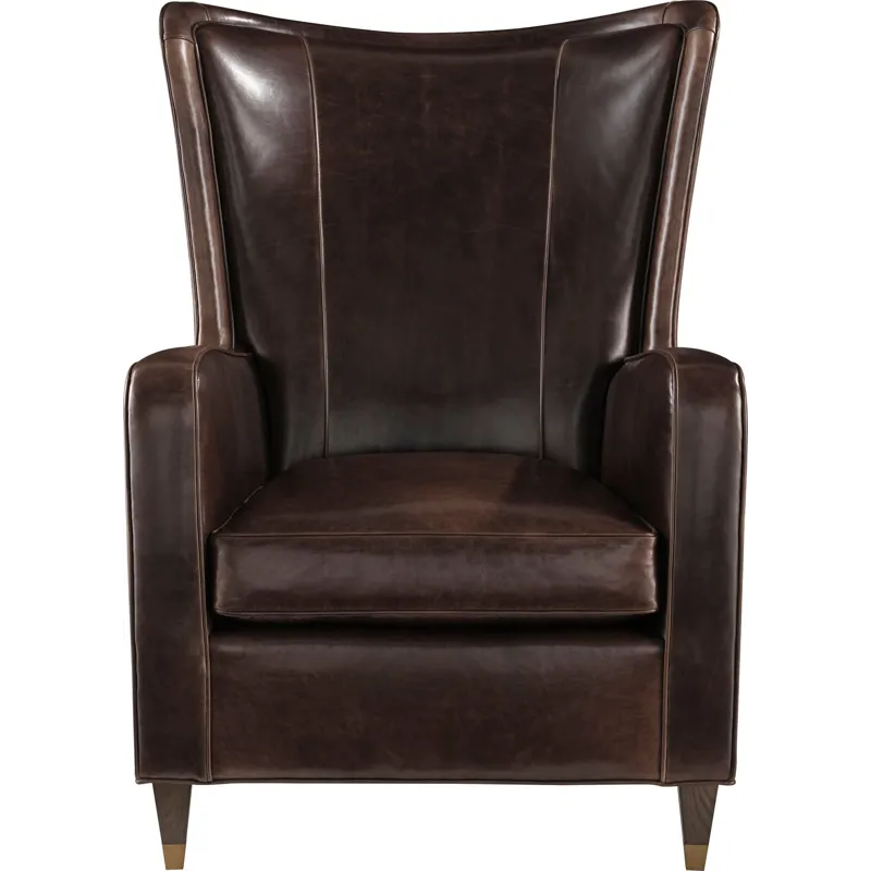 Baker Originals Ella Lounge Chair
