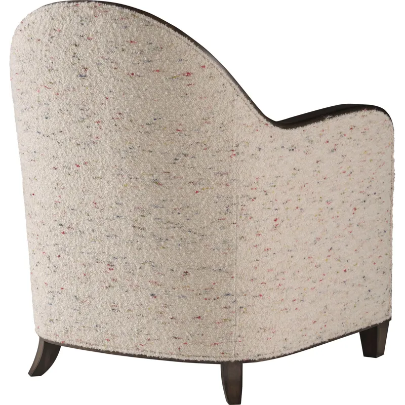 Baker Originals Kensington Lounge Chair