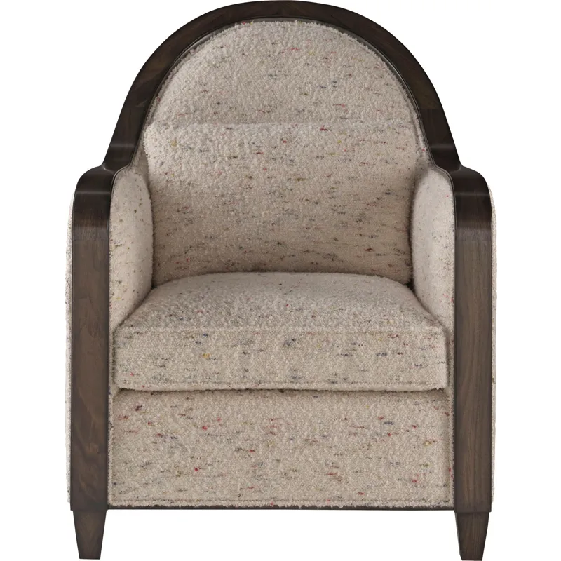 Baker Originals Kensington Lounge Chair