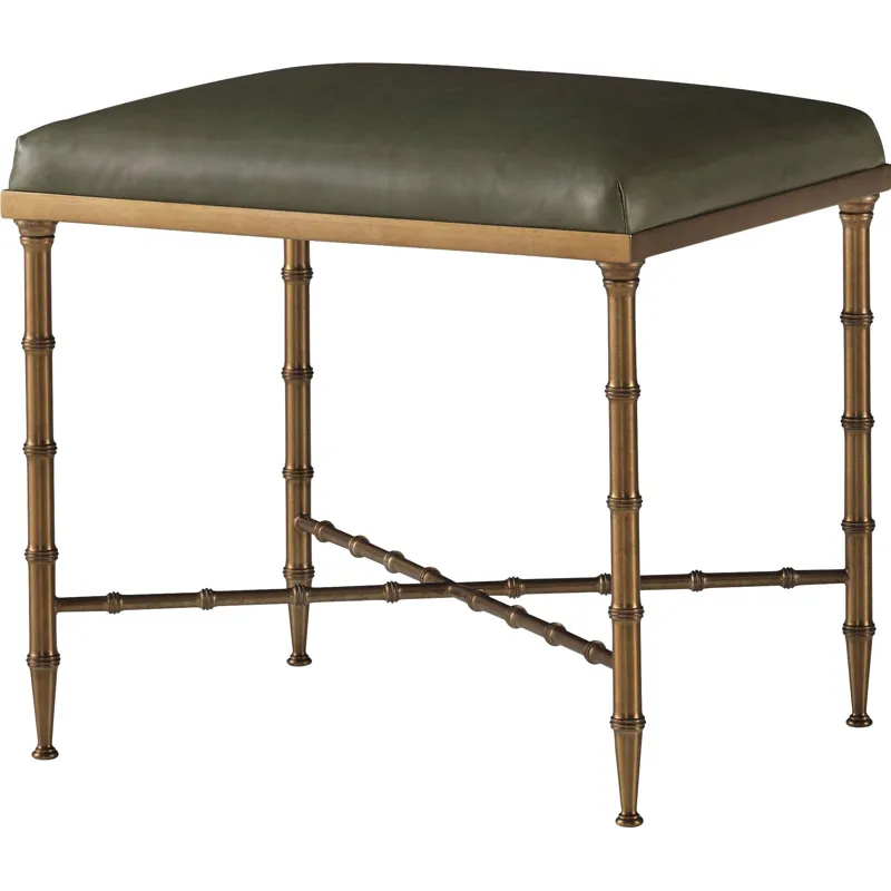 Baker Originals Sovereign Bench