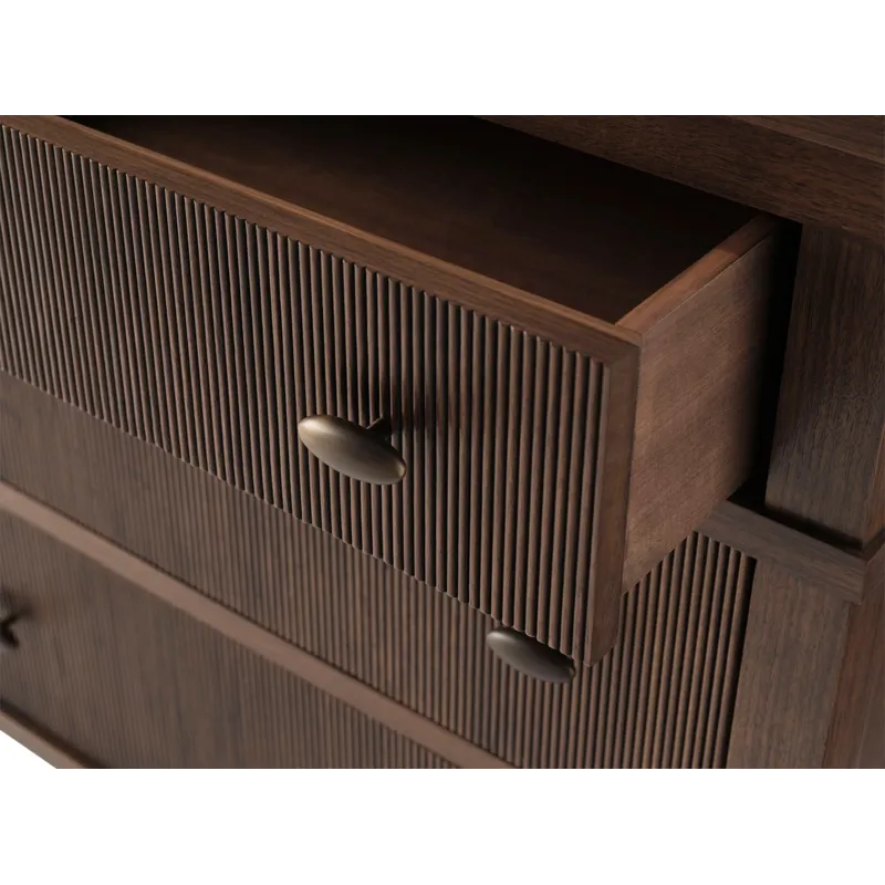Baker Jensen Jensen Dresser