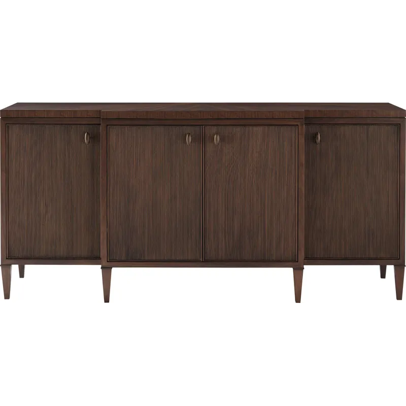 Baker Jensen Jensen Credenza