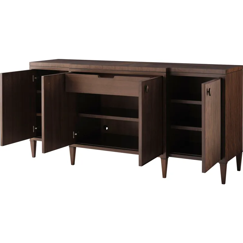 Baker Jensen Jensen Credenza