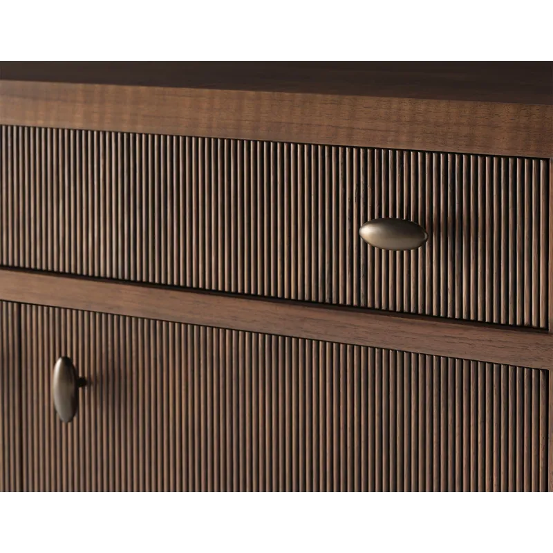 Baker Jensen Jensen Accent Chest