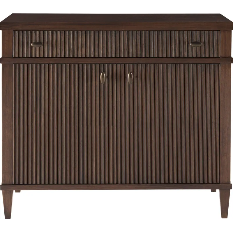 Baker Jensen Jensen Accent Chest