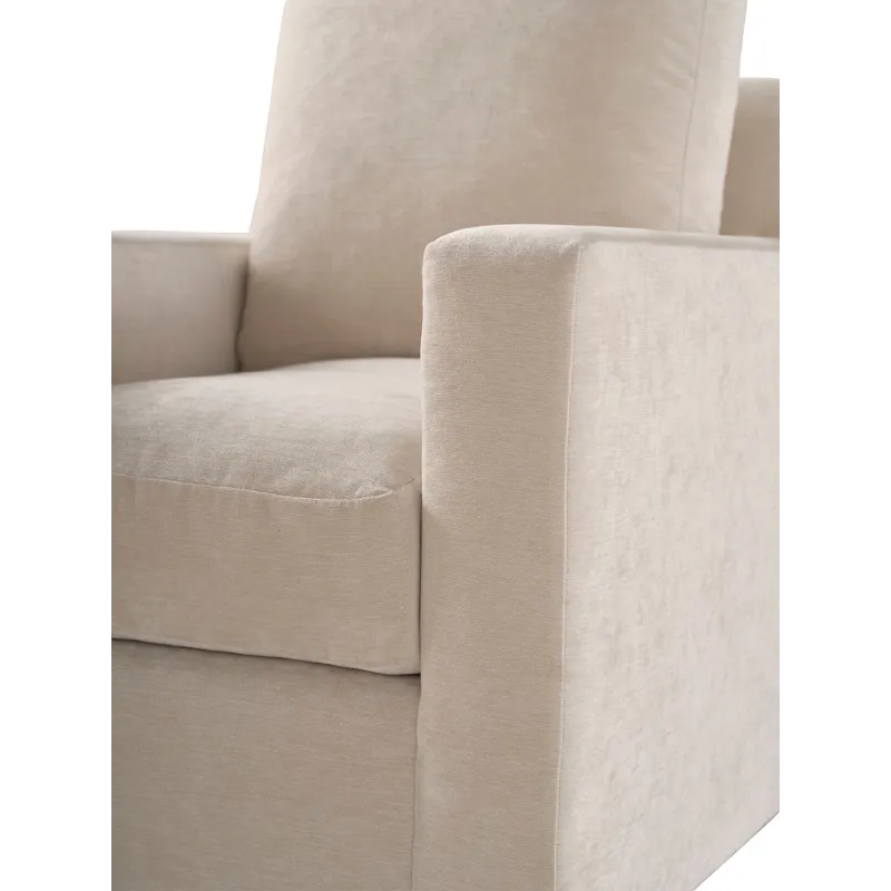 As Shown: fabric 77-310