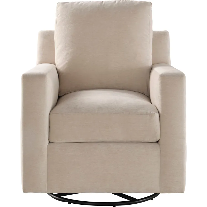 As Shown: fabric 77-310