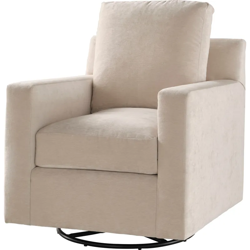 As Shown: fabric 77-310