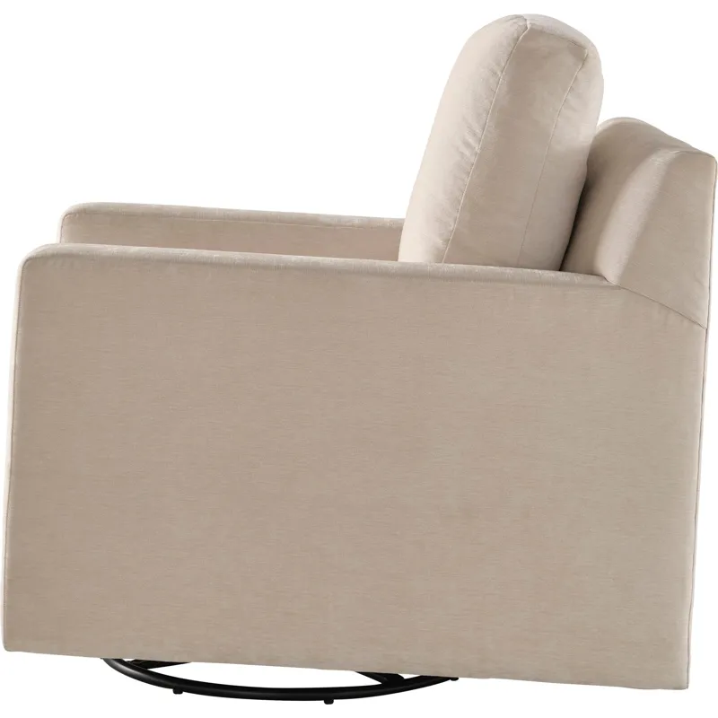 As Shown: fabric 77-310