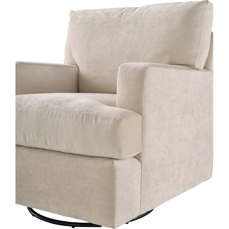 As Shown: fabric 77-310