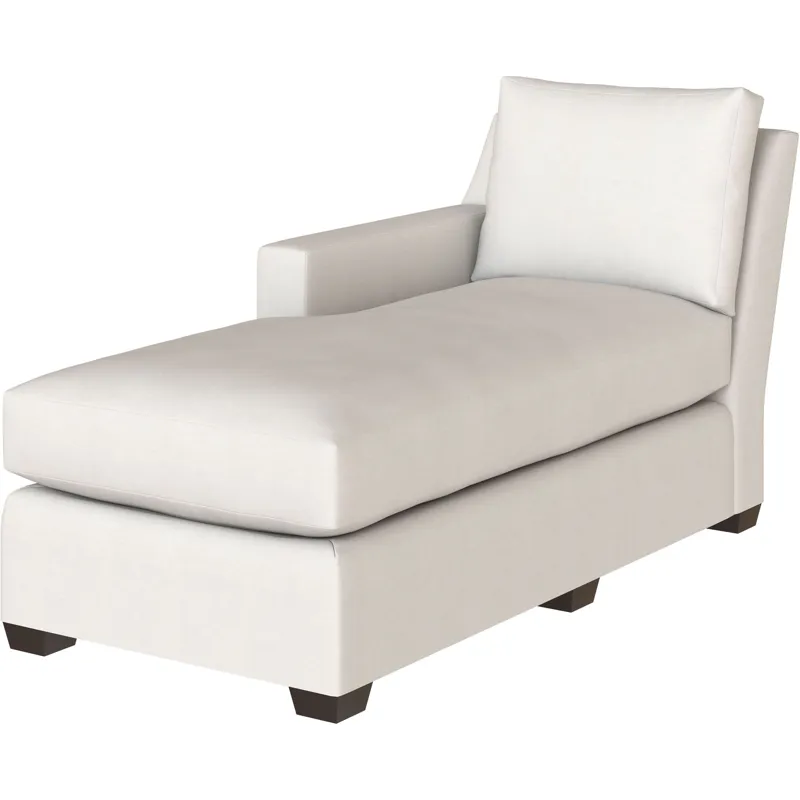 Rendering shown.