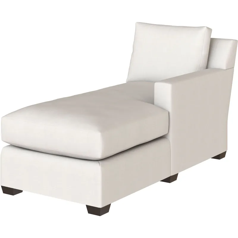 Rendering shown.