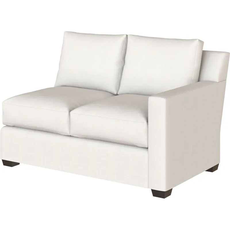 Rendering shown.