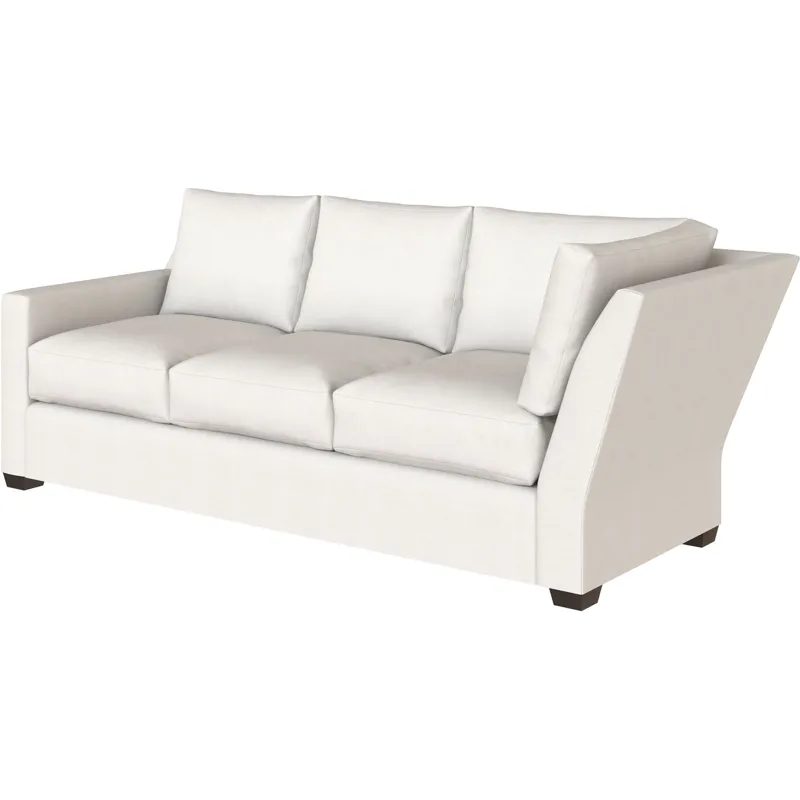Rendering shown.