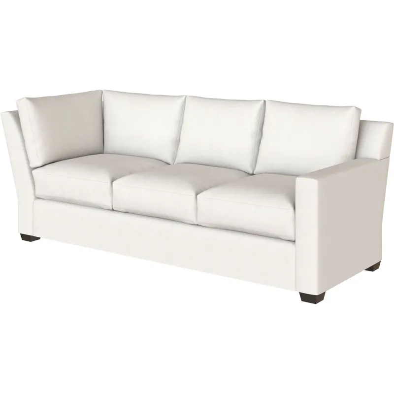 Rendering shown.