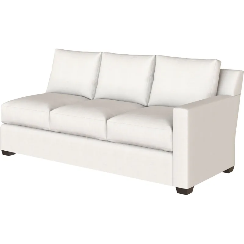 Rendering shown.