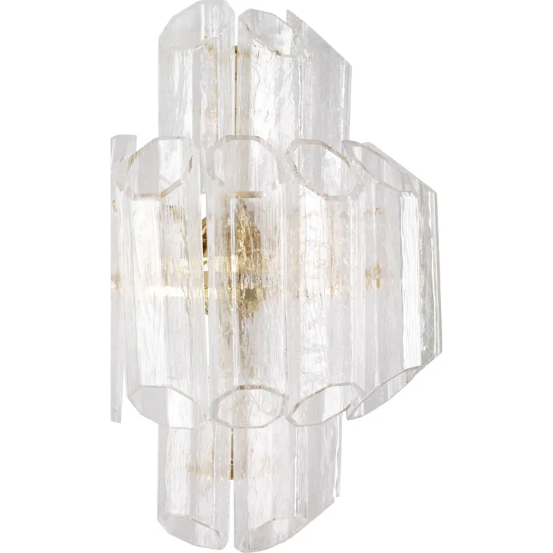 Baker Originals Stella Sconce