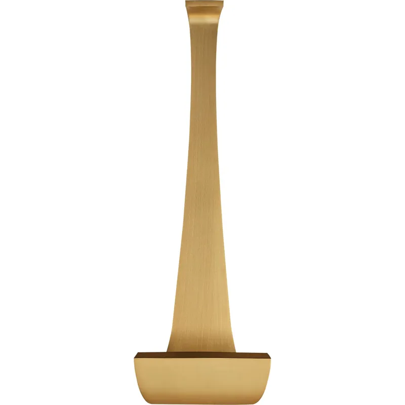 Thomas Pheasant Joule Sconce