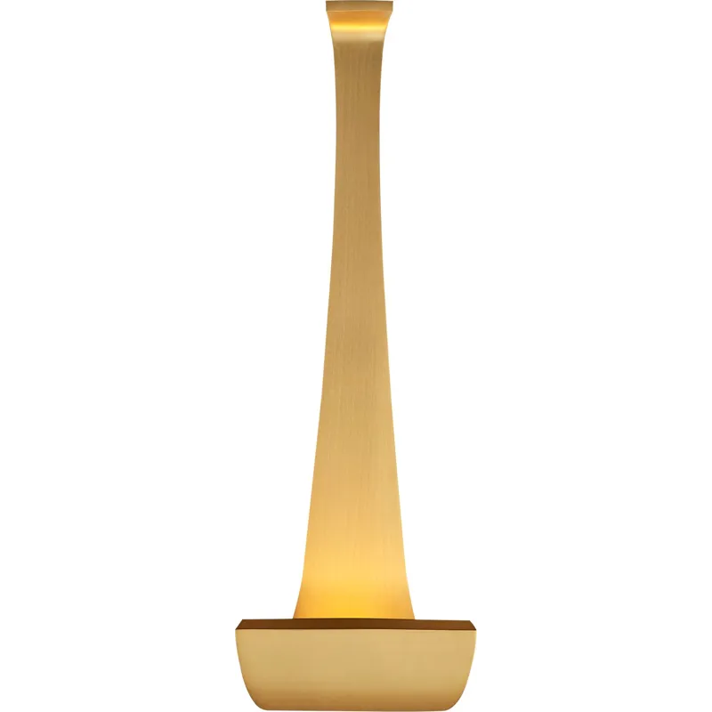 Thomas Pheasant Joule Sconce