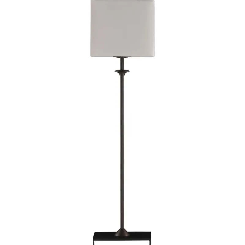 Susan Ferrier Eld Table Lamp