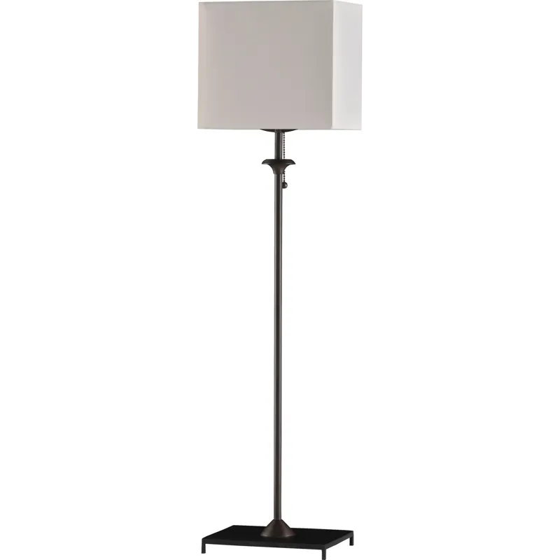 Susan Ferrier Eld Table Lamp