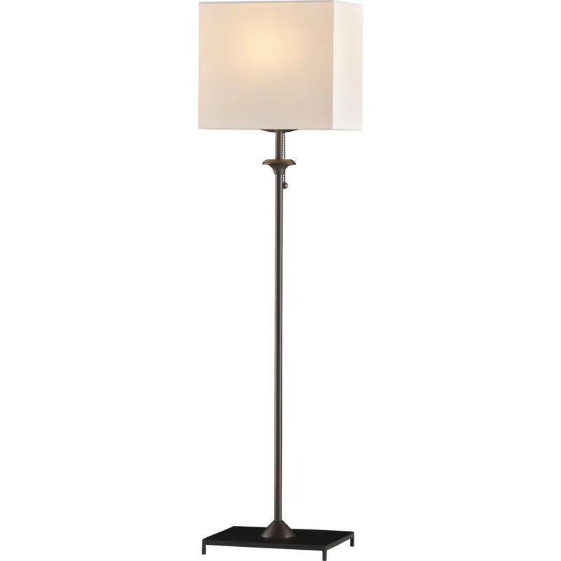 Susan Ferrier Eld Table Lamp