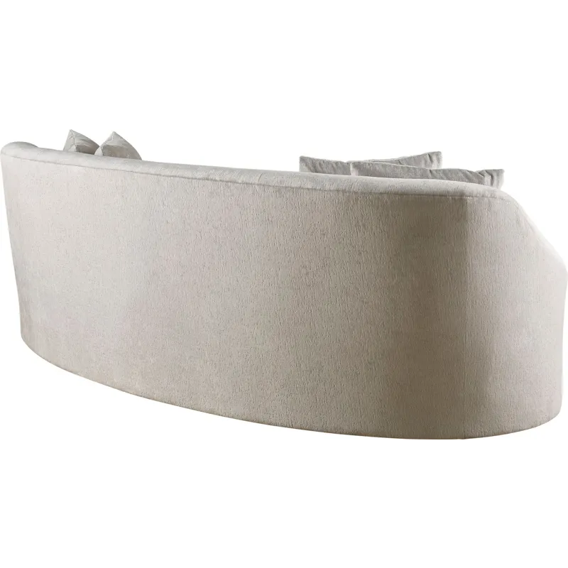 As Shown: fabric 45-671