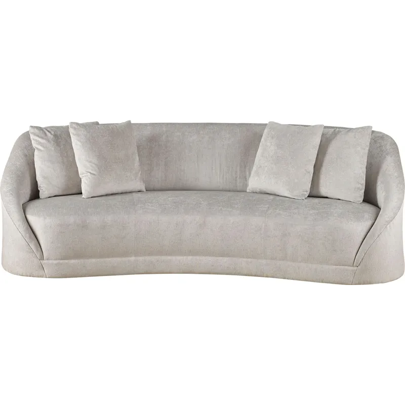 As Shown: fabric 45-671