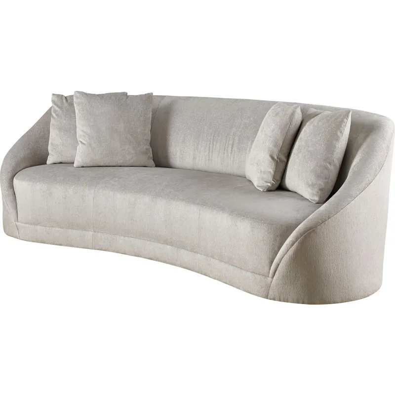 As Shown: fabric 45-671