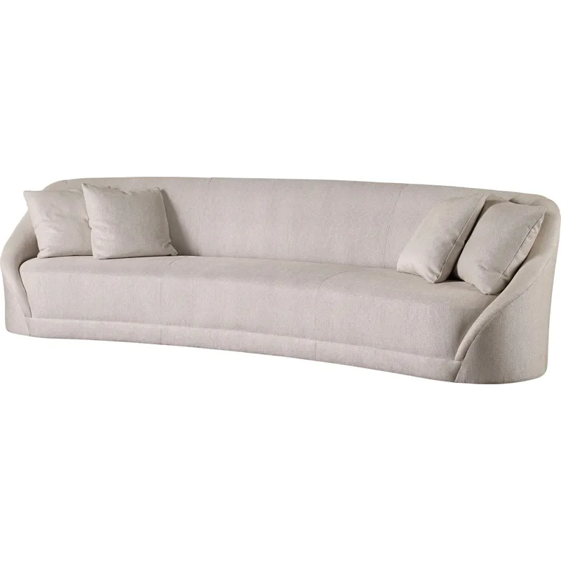 As Shown: fabric 45-671