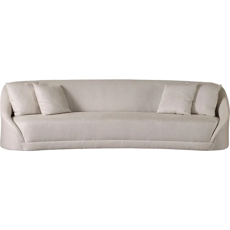 As Shown: fabric 45-671