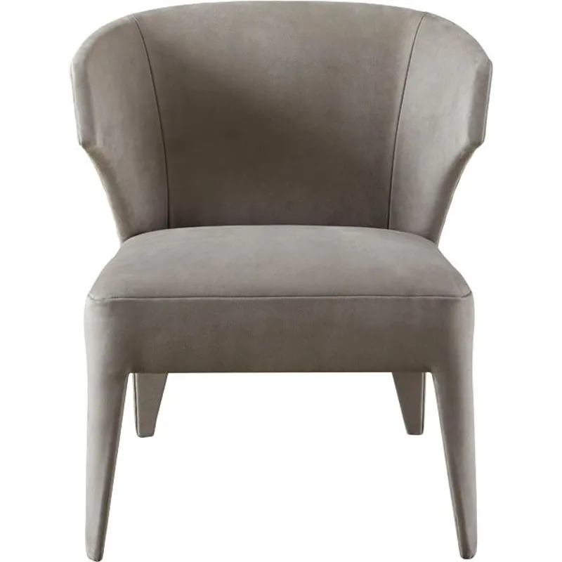 As Shown: leather L1544