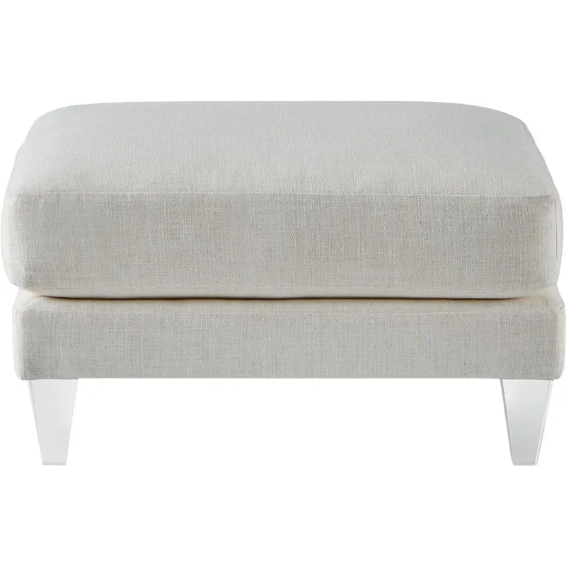 As Shown: fabric 80-100, Acrylic legs