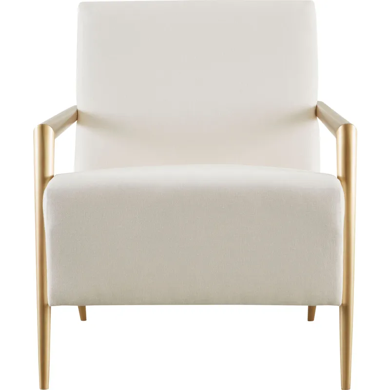 As Shown: fabric 80-100, Natural Bronze