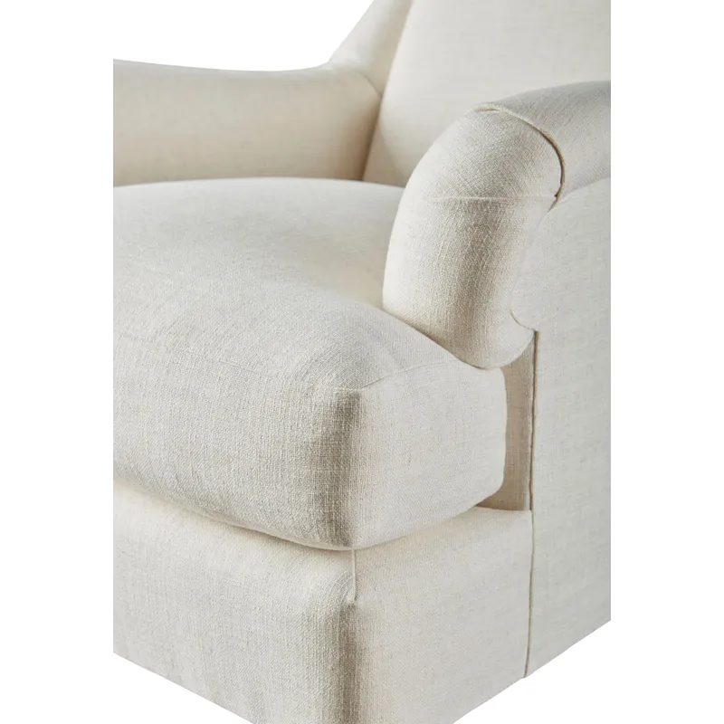 As Shown: fabric 80-100