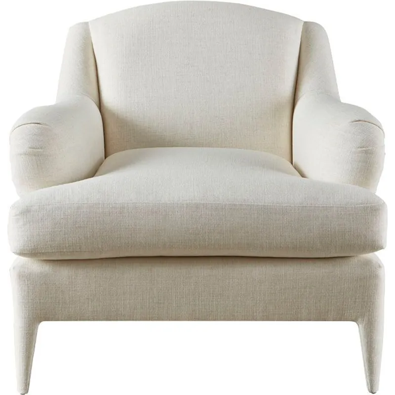 As Shown: fabric 80-100