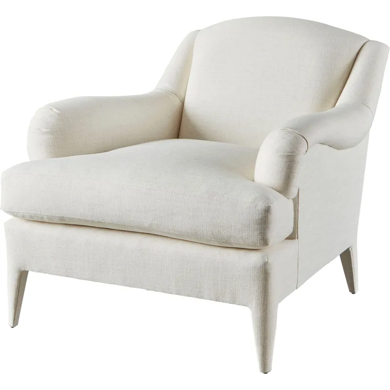 As Shown: fabric 80-100