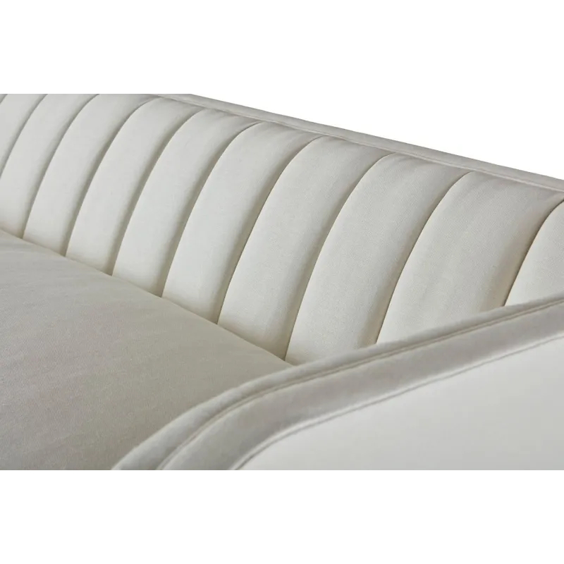 As Shown: fabric 34-506, Ebony Paint