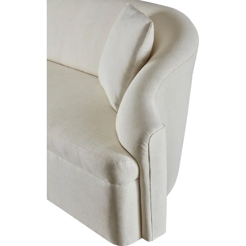 As Shown: fabric 80-100