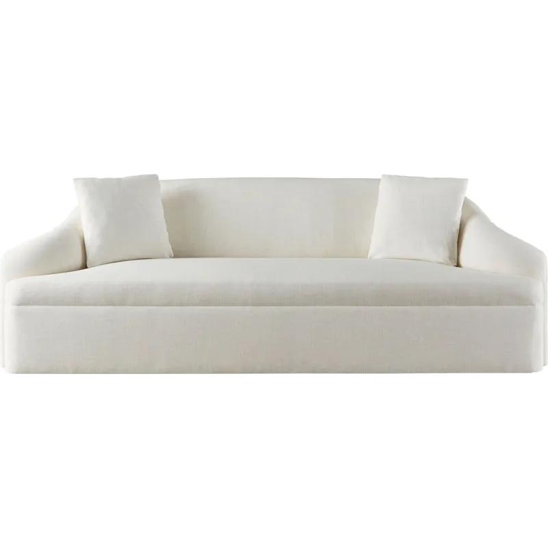 As Shown: fabric 80-100