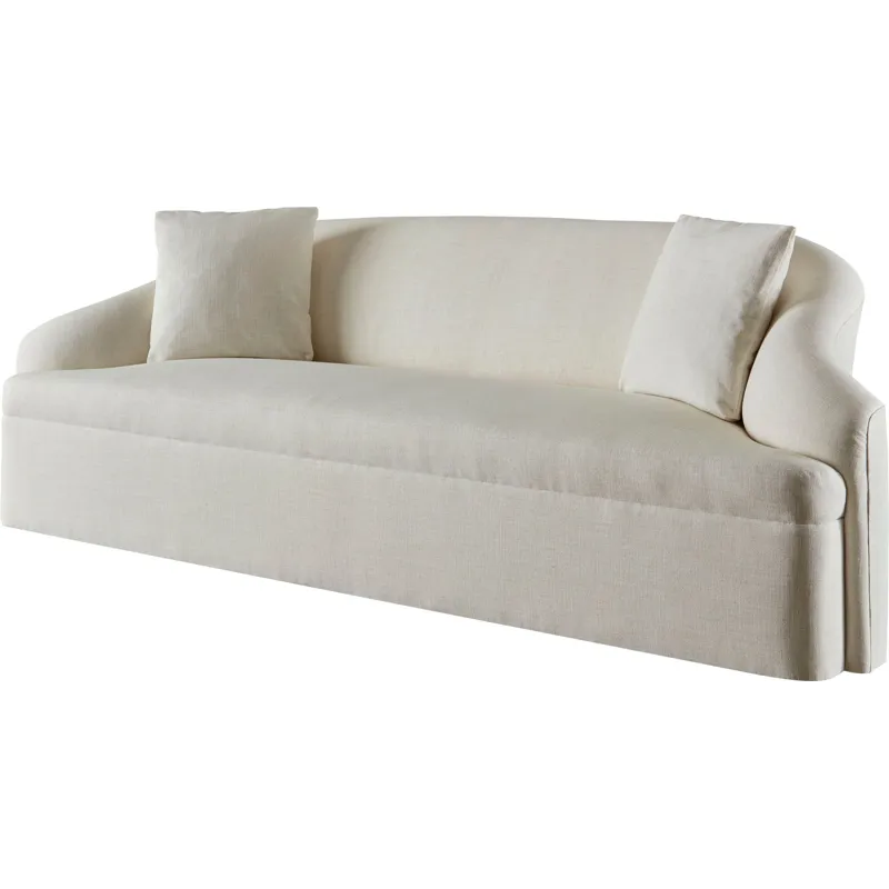 As Shown: fabric 80-100