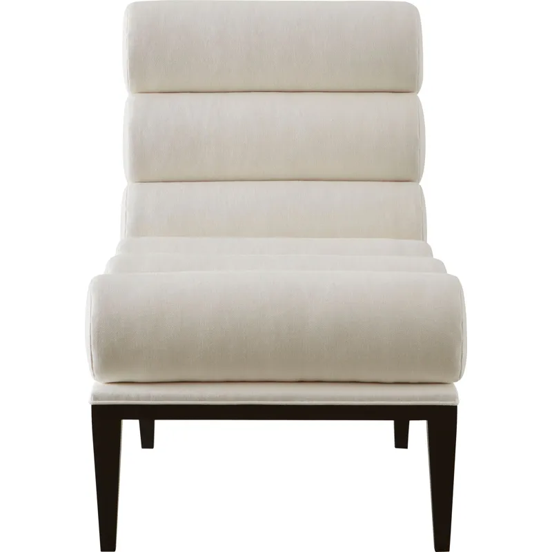 As Shown: fabric 80-100, Ebony Paint