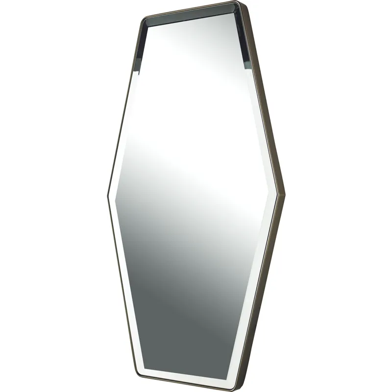 Barbara Barry Reflection Mirror