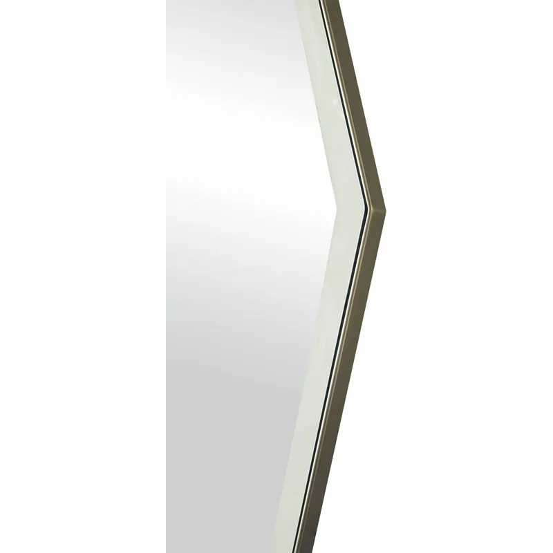 Barbara Barry Reflection Mirror